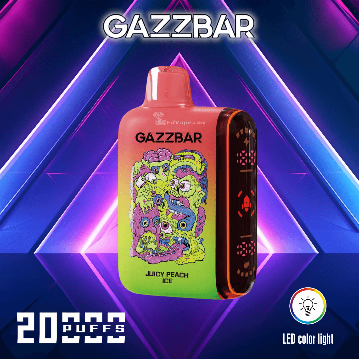 elfbar elfa kaufen Alles über Vaping - Blog | INNOKIN®