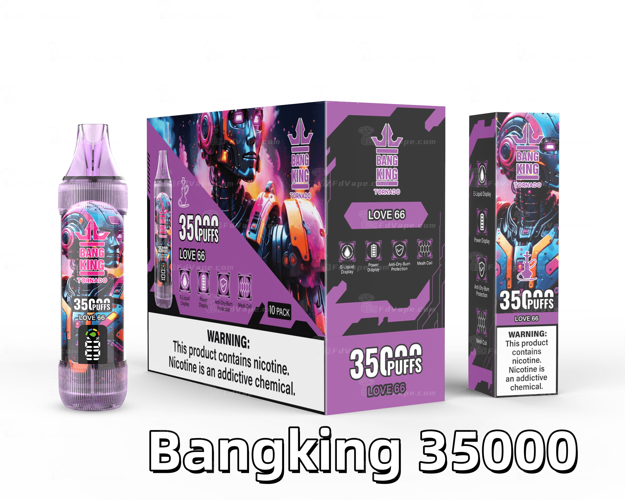 amg vape 25k 35000 züge main image 1