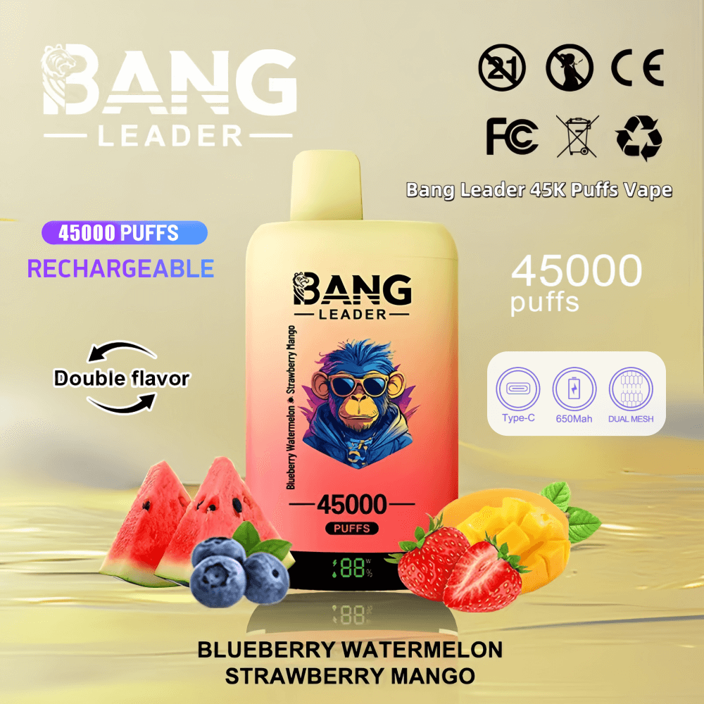 wiederaufladbare vape Aufladbare Vape Mit Nikotin Wiederaufladbare & Aufladbar Vape Günstig  Kaufen 14.9€ main image 1