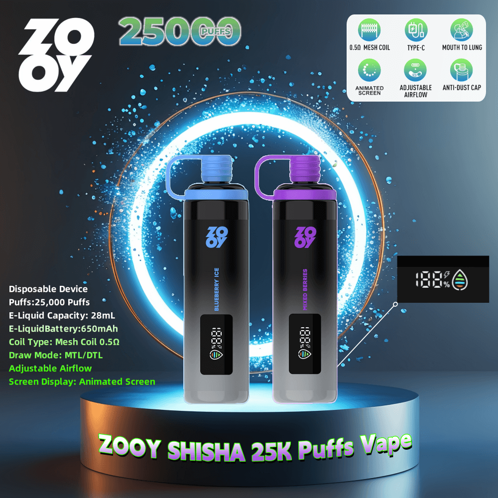 elfbar elfa kaufen E-Zigaretten mit Top Airflow Control main image 0