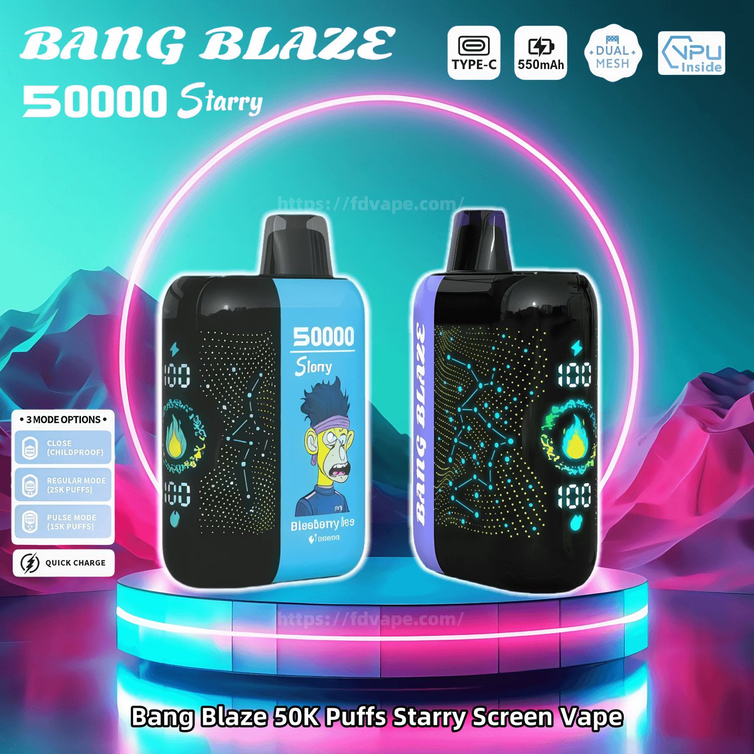 elfbar nachfüll pod läuft aus Air Factory 20K Disposable Vape main image 1