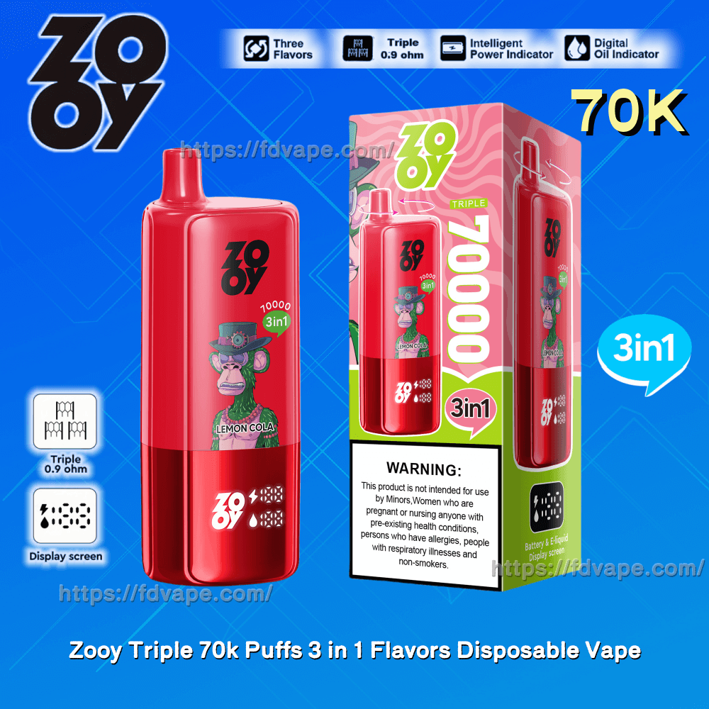elfbar elfa kaufen Customs Seizes 77,000 Illegal Rick and Morty Vapes
