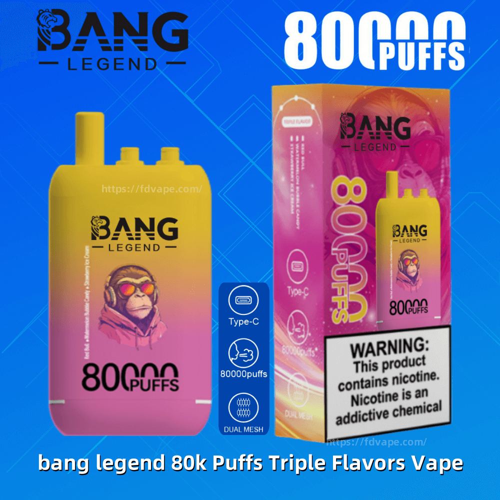 how much is elf bar vape FIHP Triple 60000 Puffs 60k 3 In 1 Triple Flavors Disposable Vape