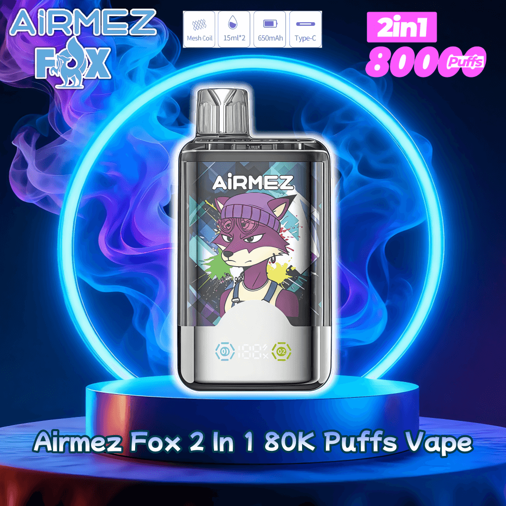 can you buy vapes in japan Budget Disposable Vape – 1g Delta-8 main image 1