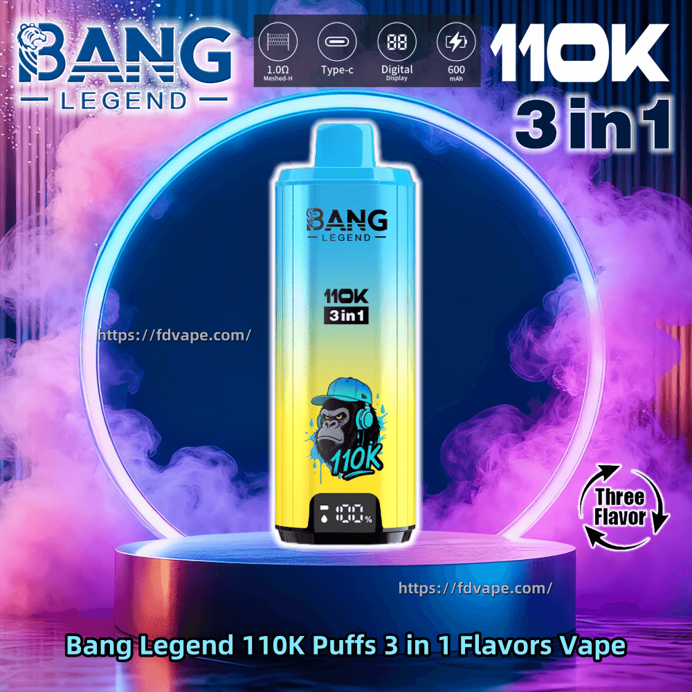 how much is elf bar vape OKSO 3-IN-1 Taste 70K Bulk Buy 70000 Puffs Rechargeable Disposable Vapes  Wholesale