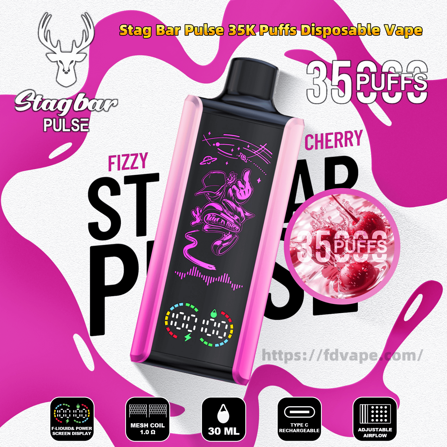 35000 züge vape 45 Celebrities Who Vape From Every Field– You Never Know