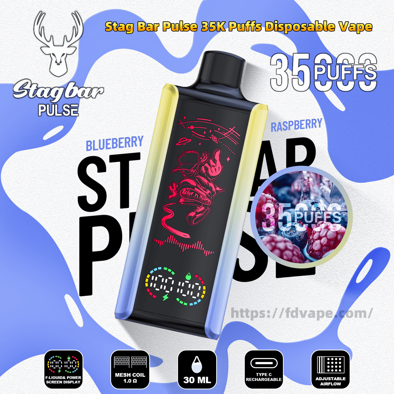 35000 züge vape Famous Athletes Who Vape: Surprising Habits Revealed! – Headshop.com