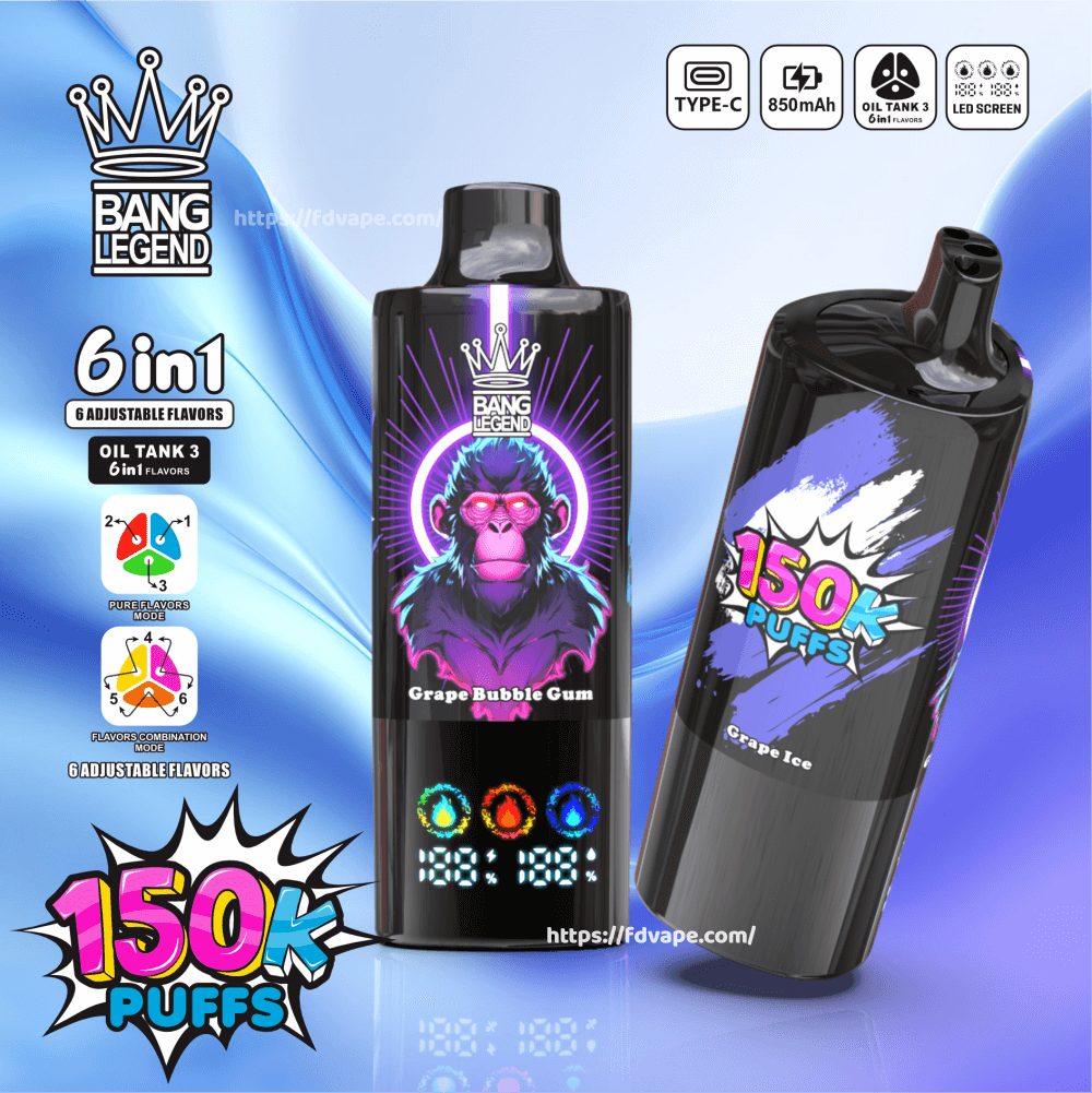 elf bar vape uk Lucky Wolf Legend 25K Disposable Vape