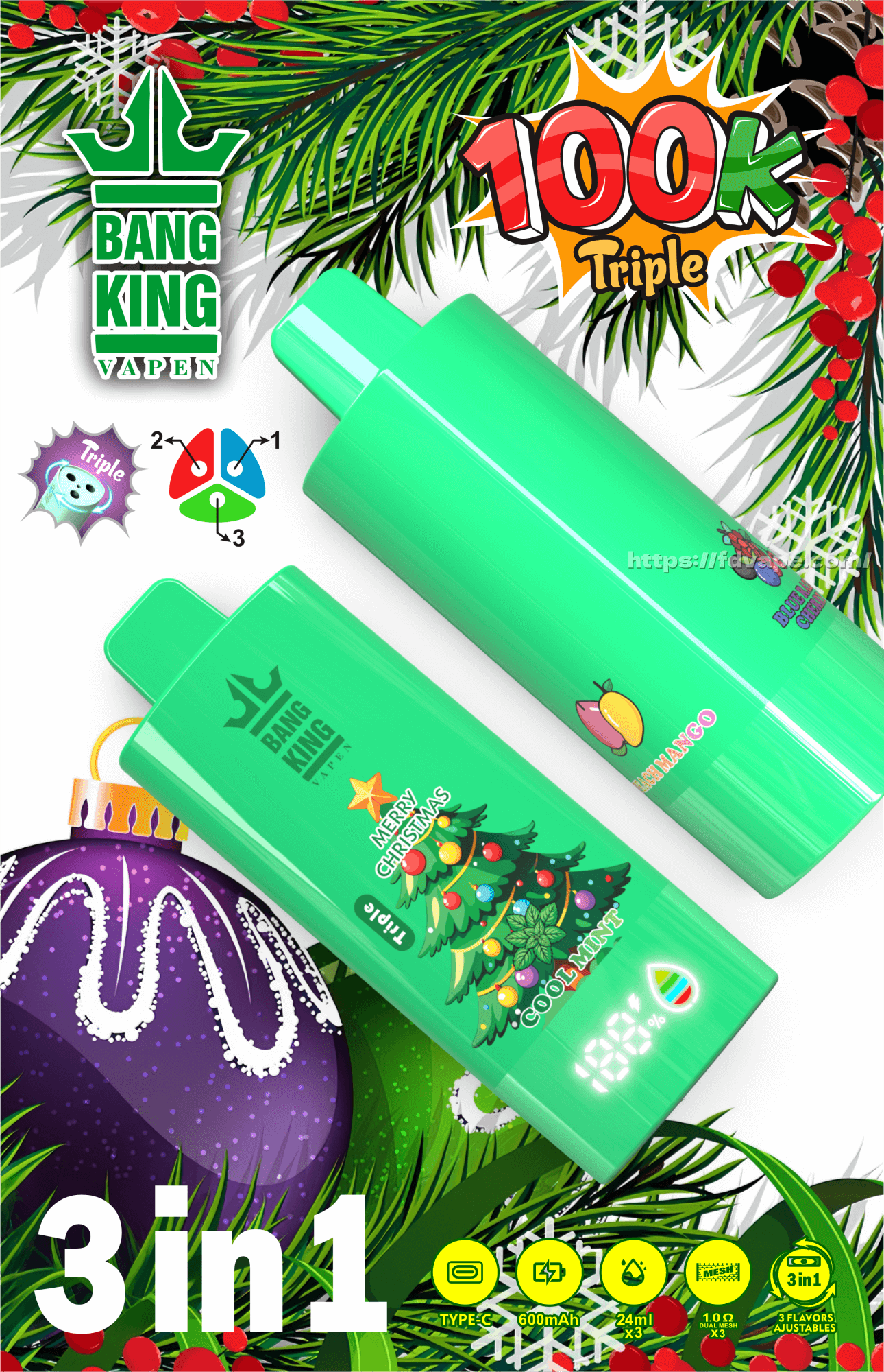 elfbar elfa kaufen Elf Bar Lost Mary Vape kaufen | ab 5.00 € main image 1