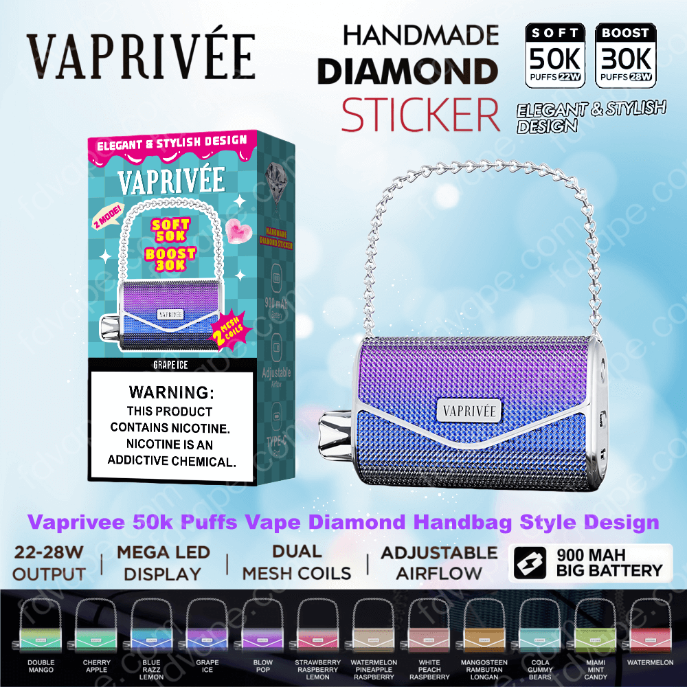 elf bar vape uk THCA Vape Benefits, Effects, and Usage – Purple Organics main image 1