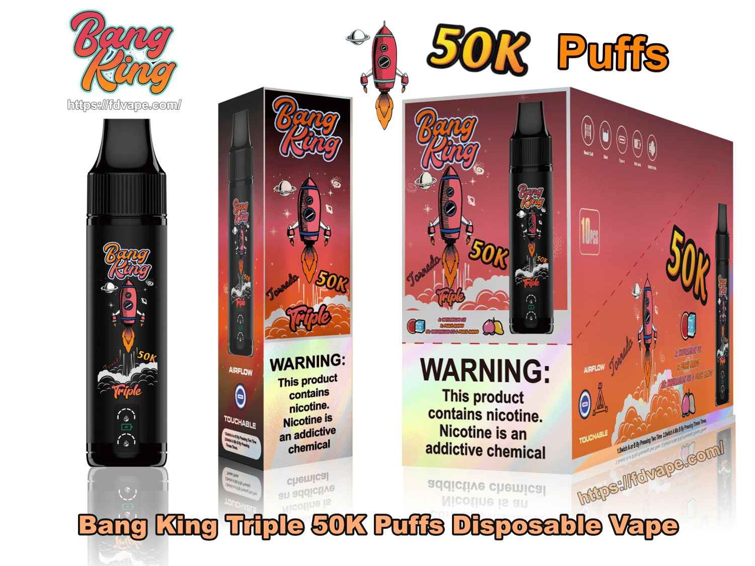 elfbar elfa kaufen Uzy Tornado 50000 Puffs Vape Guwis Flavors Germay Kaihanga Hainamana