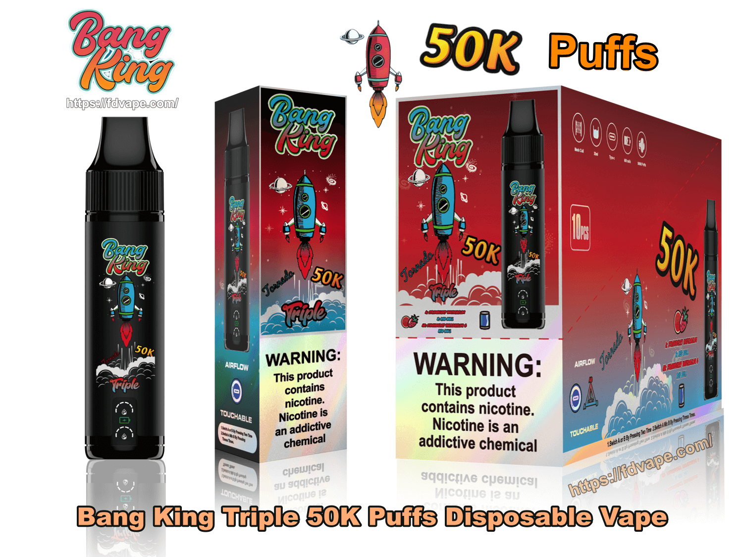 how long does 10ml of vape juice last Rick and Morty Vape Archives main image 1