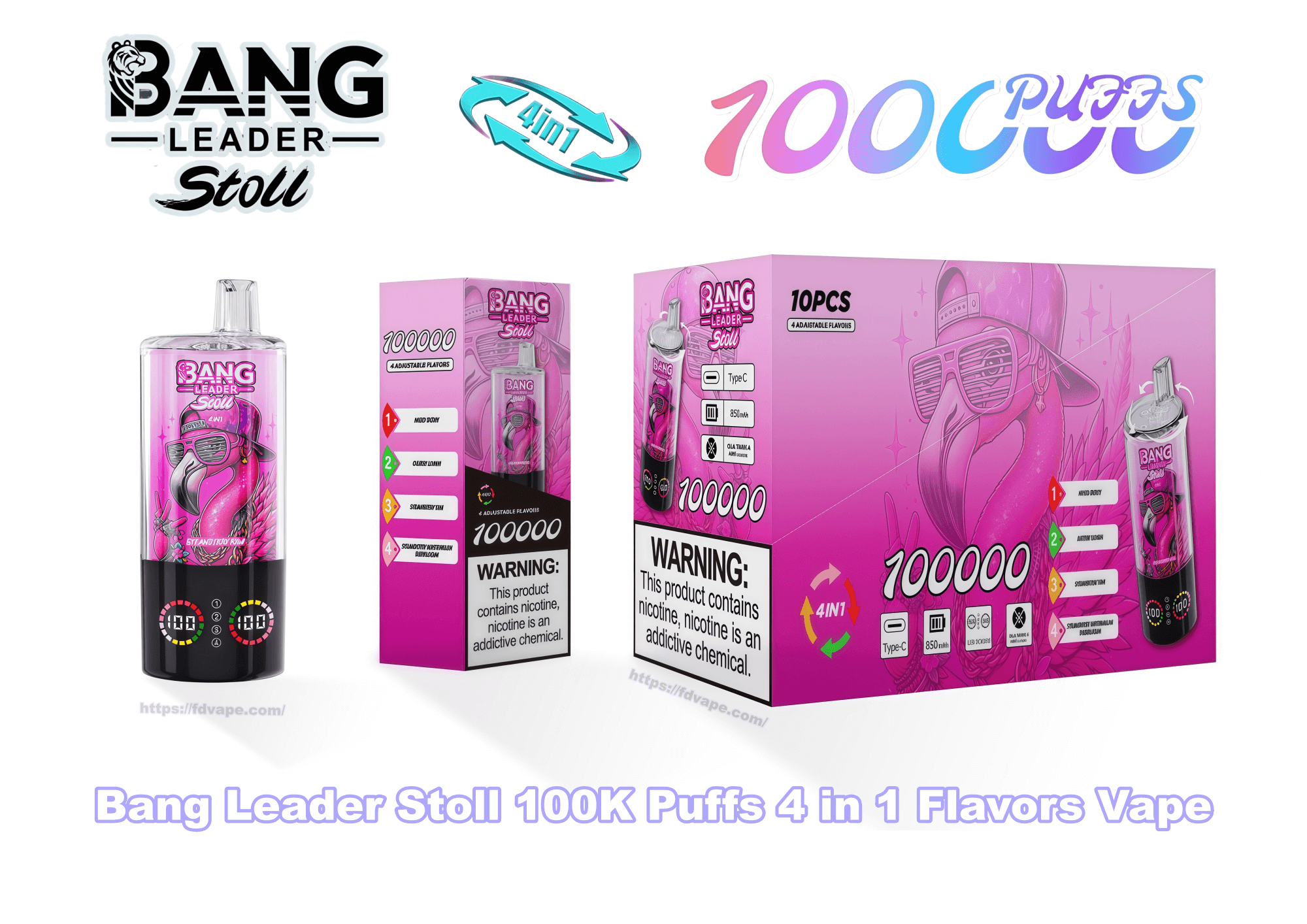 elfbar nachfüll pod läuft aus Check out our Vape/E cigs collection. *New** Bang xxl: 2000 puffs Cali  Flows: 2000 puffs Cali pro: 1800 puffs