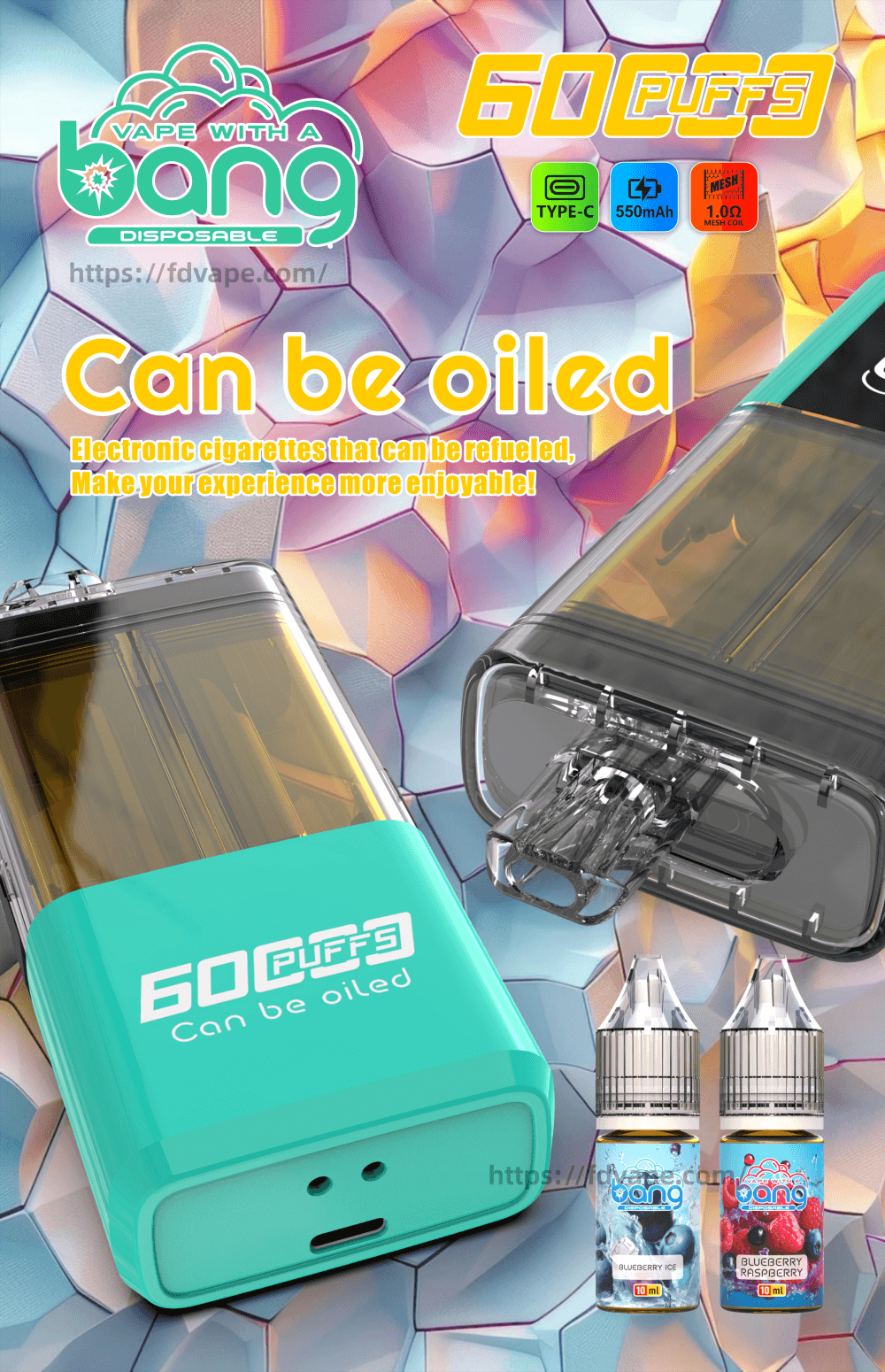 blng disposable vape Buy BLNG Disposable Vape Device 5% Online