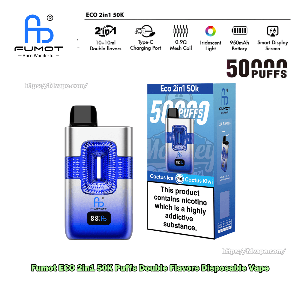 2 in 1 disposable vape Best Disposable Vapes 2026