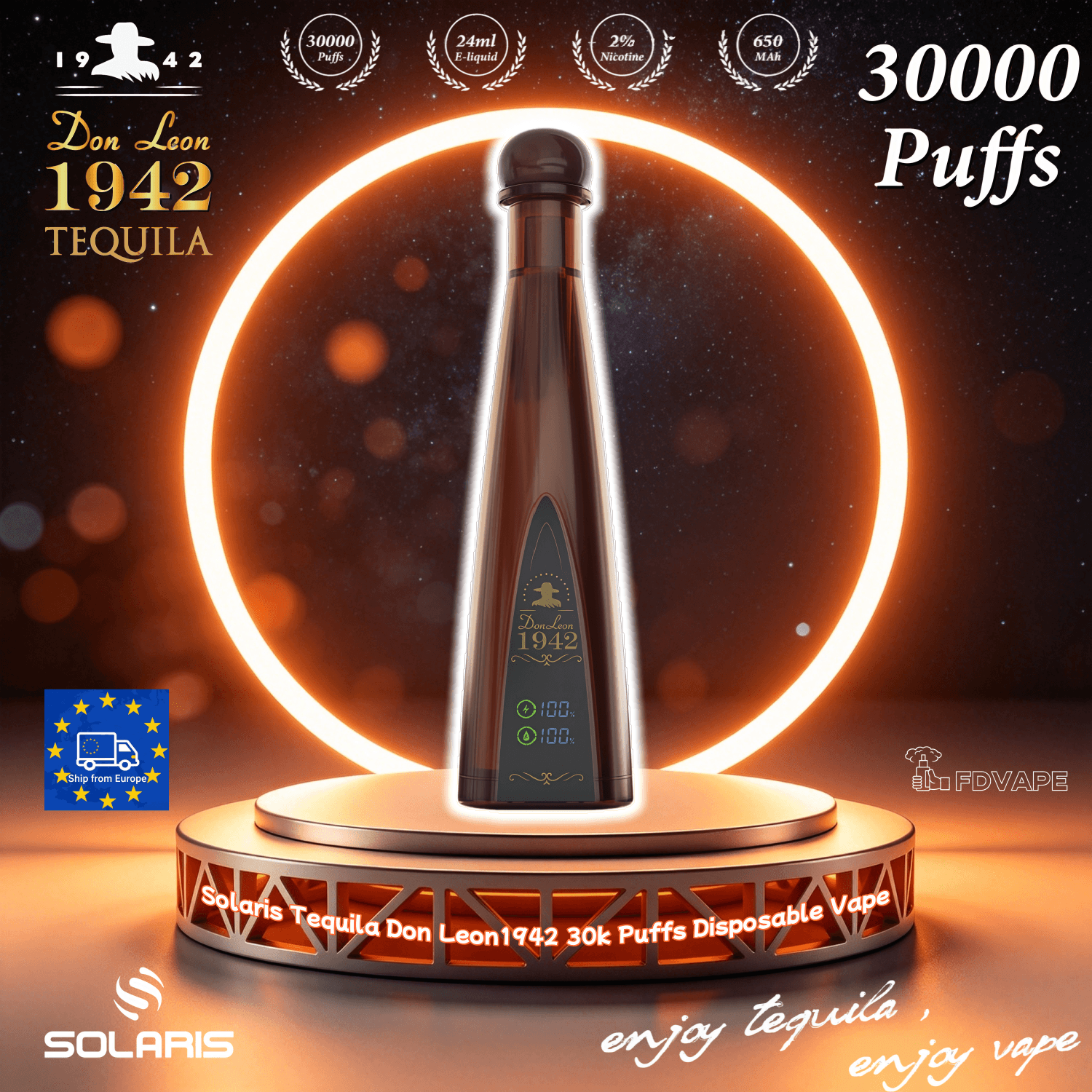 where can i buy no nicotine vapes near me Breeze Pro 0% Nicotine Disposable Vape – The Vapor Shoppe