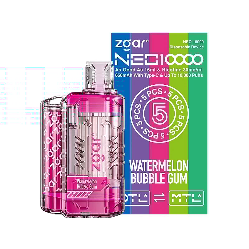 Neo 10k best sale