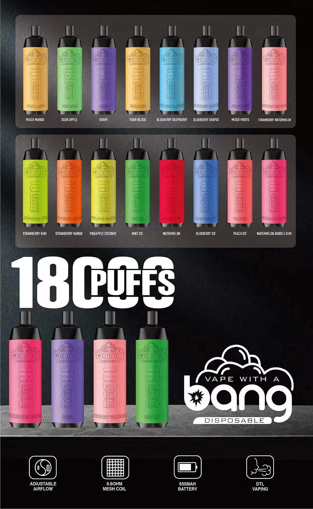 V Puff Vape Buy Bloom Bar 18000 Puffs Watermelon Slush Vape VapeSoul LCD 10000 V Puff Vape Buy Bloom Bar 18000 Puffs Watermelon Slush Vape VapeSoul LCD 10000