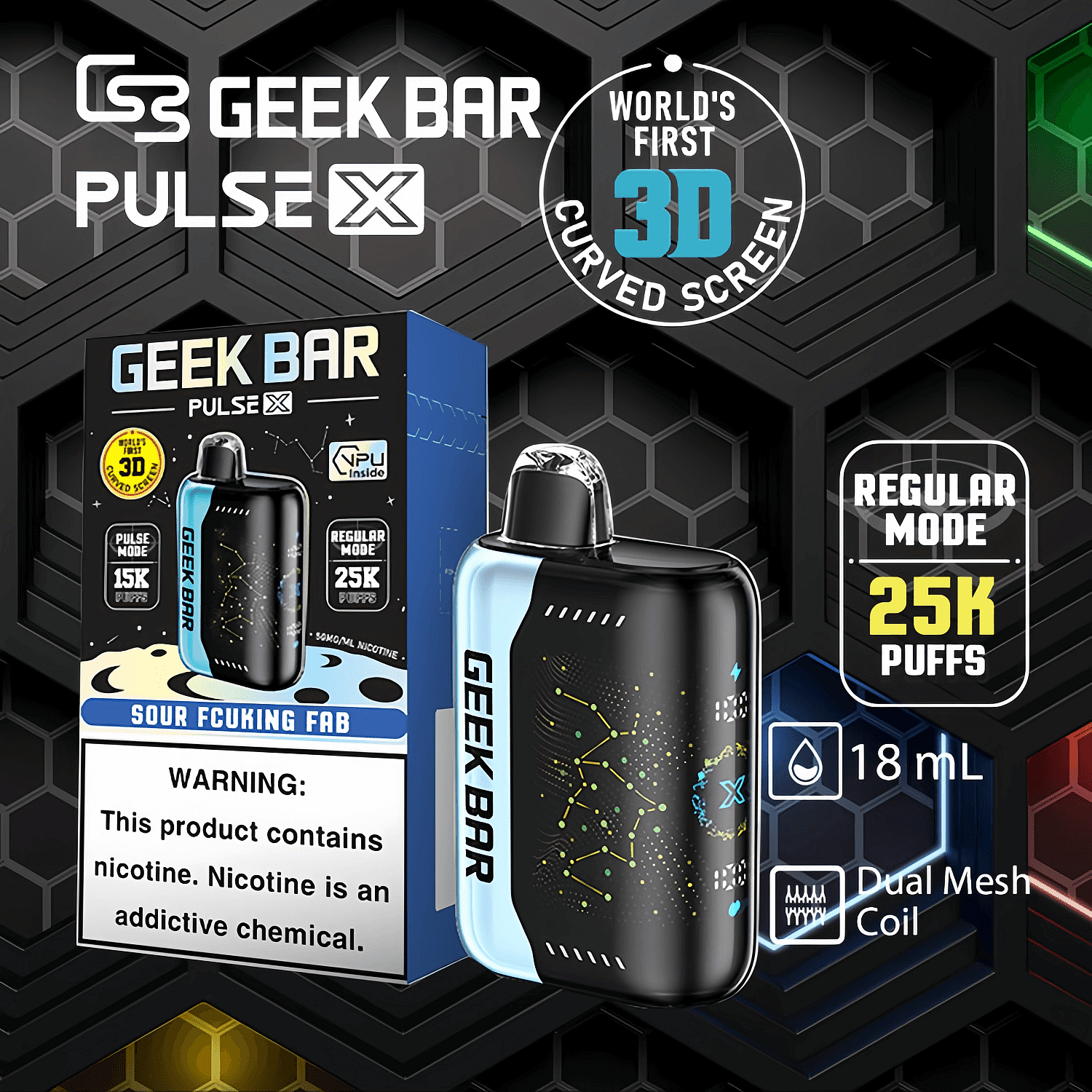 420 vape world My 420 World – Smoke Shop | Vape Shop | Weeds | Batteries | Novelties |  Gummies | Scales main image 1