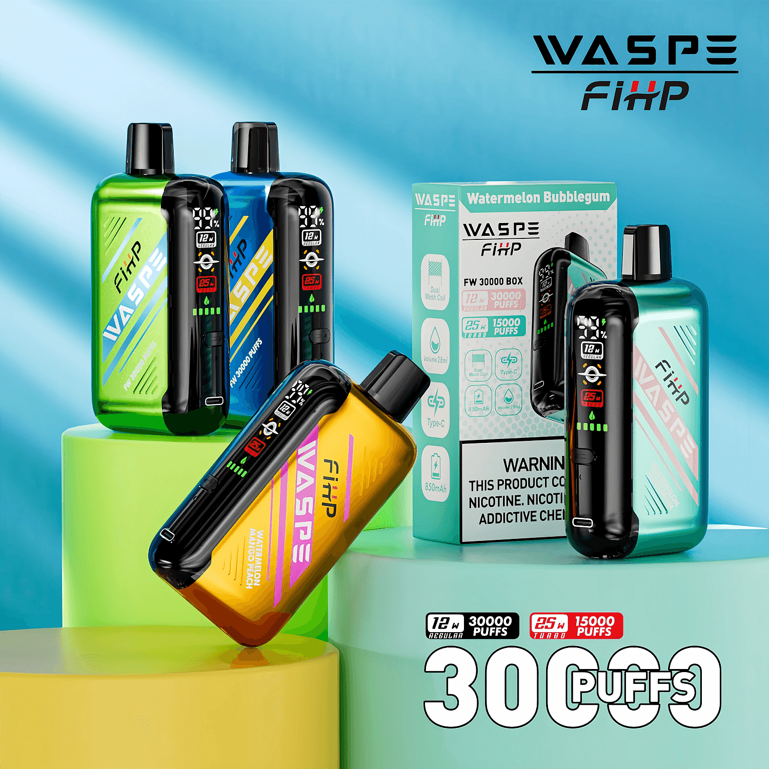 Gw Vapes Vapengin Ceres 30000 Puff Disposable 5 Australia Gw Club Gold 30k  Disposable Vape 30 000 Puffs Price