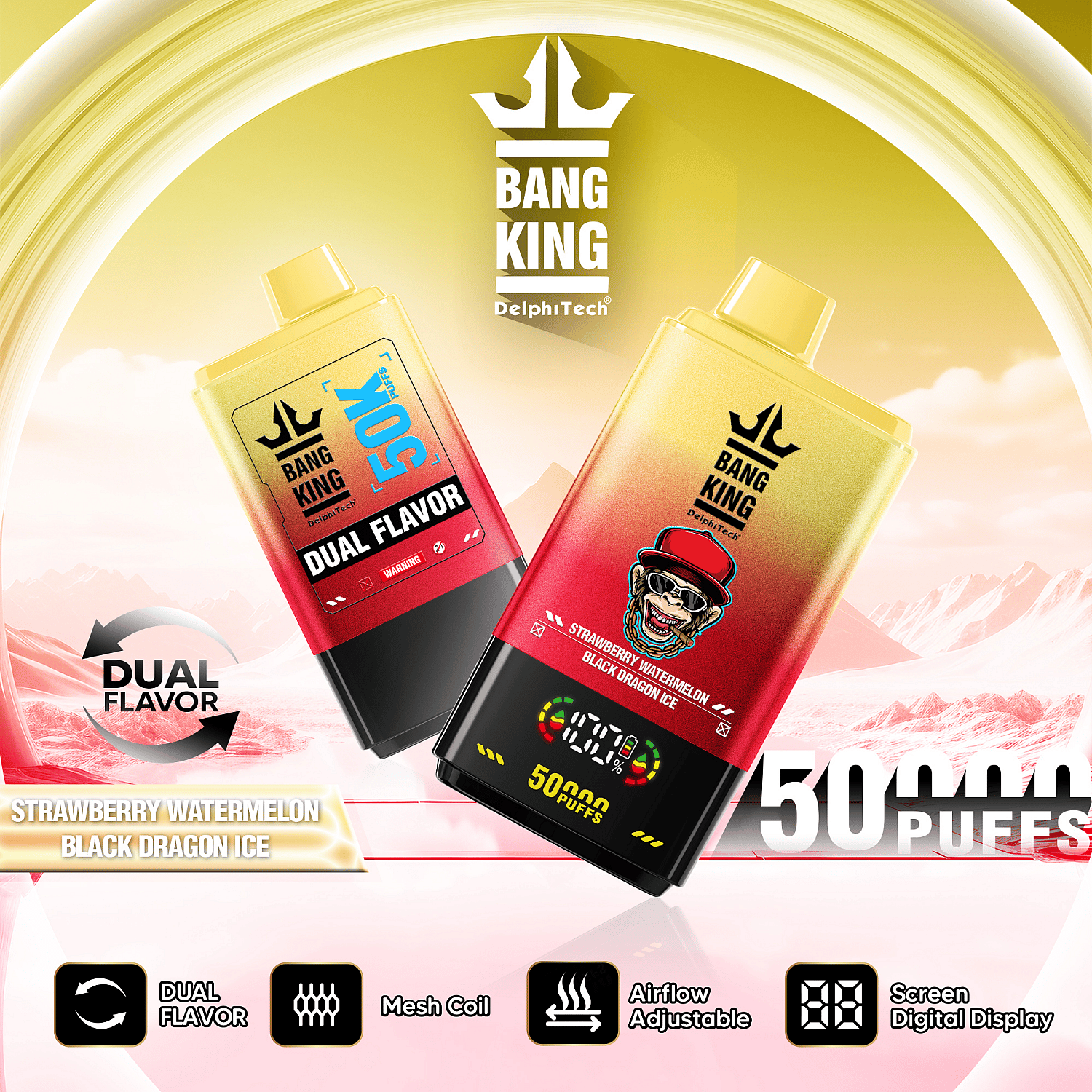 Watch The King Of Kings Online Buy PAL King Of Kings Vape Stand - Holds 1-6 Vapes, Keeps Your Pal King Of Kings Vape Shop Watch The King Of Kings Online Buy PAL King Of Kings Vape Stand - Holds 1-6 Vapes, Keeps Your Pal King Of Kings Vape Shop