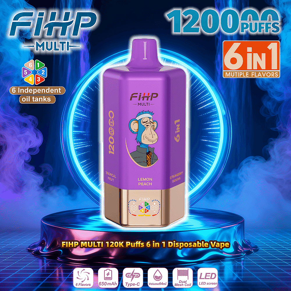 6 Nicotine Disposable Vape Pyne Pod PP6000 Pineapple Edition (6 in 1) 6000 Disposable  Vape  Royal Vapes Bang Xl Disposable Vape 600 Puffs 6% WATERMELON ICE -  Nady's Liquor: Fast Shipping