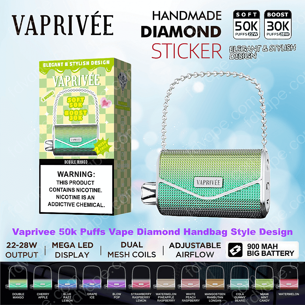 vape accessory sale coupon Luna Purse Vape Located in beacon hill, next to Jommas is the newest vape  shop in