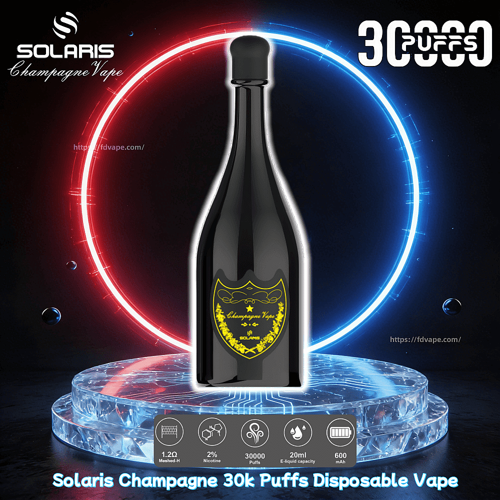 Vapes Bulk Buy Dom Perignon Vape 30000 Puffs Wholesale Disposable Australia  Champagne 30000 Puffs Disposable Vape Wholesale Distributor