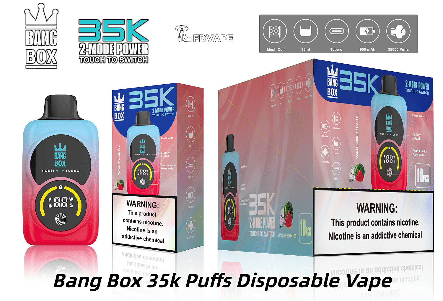 Touch Screen Vape Price Flum Mello Disposable Vape  .99 6 Best Disposable  Vapes with Screens for Easy Usage Monitoring (2025)