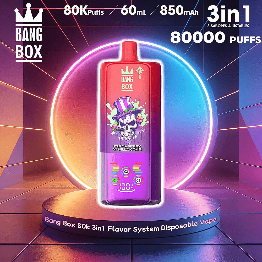 Bang Disposable Vape Bang XXL | 2000 Puffs Bang blaze 40000 puffs disposble  vape - apuffvape