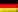 de_DE
