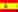 es_ES