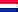 nl_NL_formal