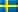 sv_SE