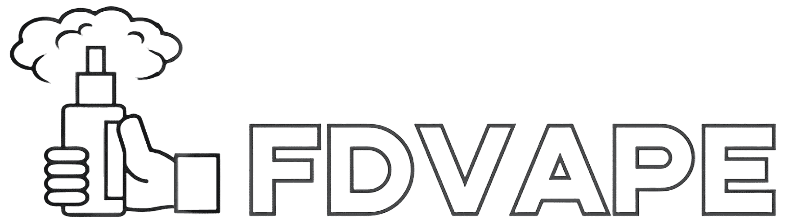 FDVAPE