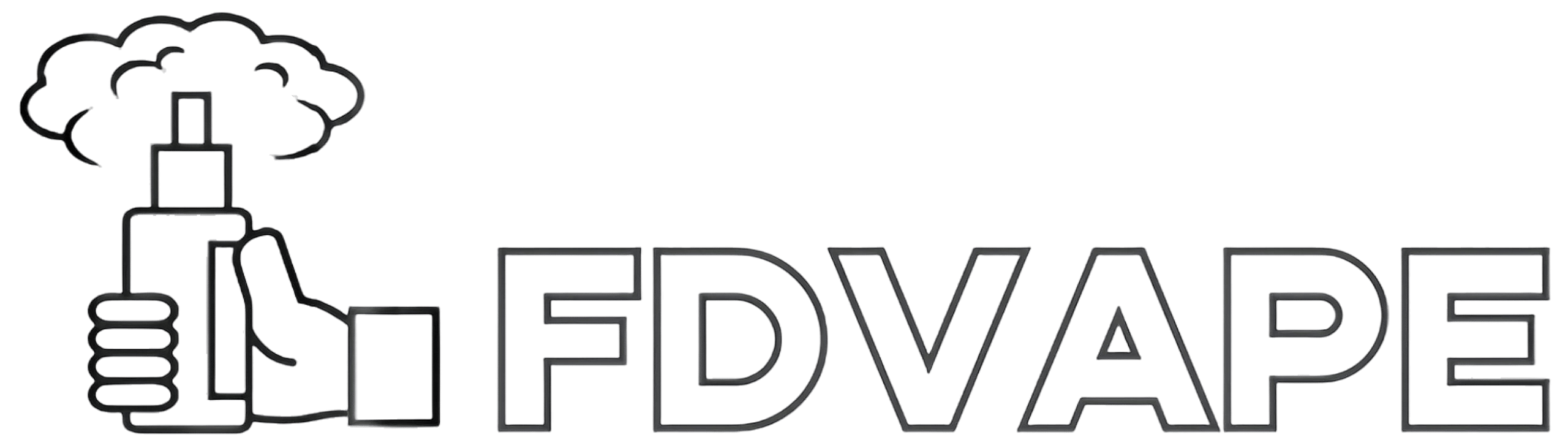 FDVAPE