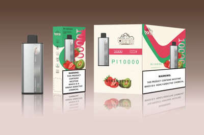 Original Wholesale Bang PI 10000 10k Puffs Disposable Vape - High-capacity disposable vaping device