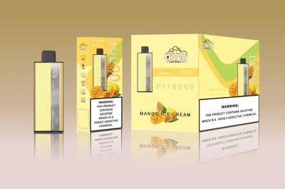 Original Wholesale Bang PI 10000 10k Puffs Disposable Vape - High-capacity disposable vaping device