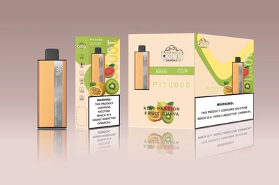Original Wholesale Bang PI 10000 10k Puffs Disposable Vape - High-capacity disposable vaping device