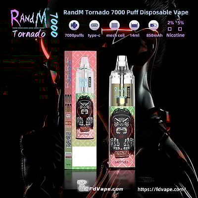 Original grossist BANG Tn 12000 12k Puffs Disposable Vape - Hög kapacitet engångs vaping enhet
