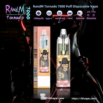 Vape monouso originale BANG Tn 12000 12k all'ingrosso - Dispositivo di svapo monouso ad alta capacità