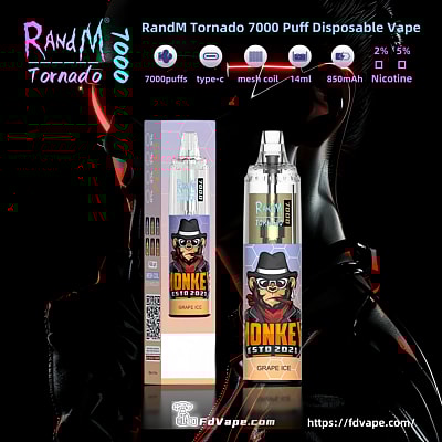 Vape monouso originale BANG Tn 12000 12k all'ingrosso - Dispositivo di svapo monouso ad alta capacità