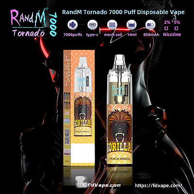 Original grossist BANG Tn 12000 12k Puffs Disposable Vape - Hög kapacitet engångs vaping enhet