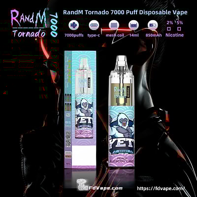 Vape monouso originale BANG Tn 12000 12k all'ingrosso - Dispositivo di svapo monouso ad alta capacità