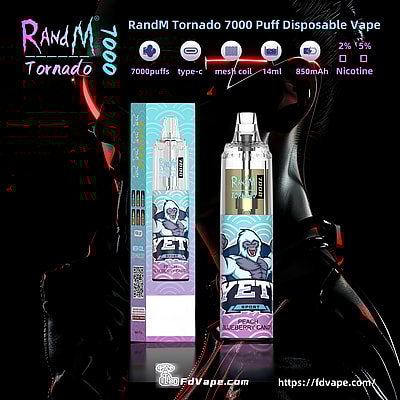 Original grossist BANG Tn 12000 12k Puffs Disposable Vape - Hög kapacitet engångs vaping enhet