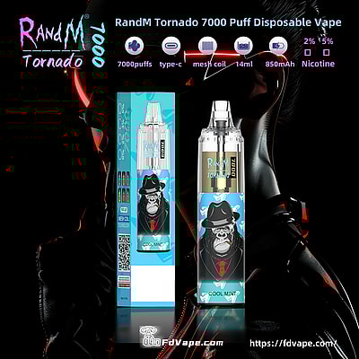 Original grossist BANG Tn 12000 12k Puffs Disposable Vape - Hög kapacitet engångs vaping enhet
