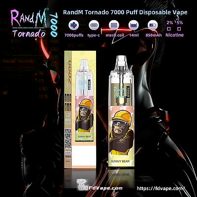 Original grossist BANG Tn 12000 12k Puffs Disposable Vape - Hög kapacitet engångs vaping enhet