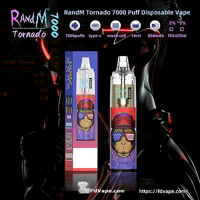 Original grossist BANG Tn 12000 12k Puffs Disposable Vape - Hög kapacitet engångs vaping enhet