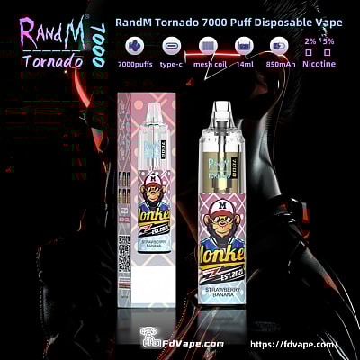 Vape monouso originale BANG Tn 12000 12k all'ingrosso - Dispositivo di svapo monouso ad alta capacità