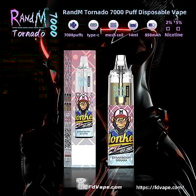 Original grossist BANG Tn 12000 12k Puffs Disposable Vape - Hög kapacitet engångs vaping enhet
